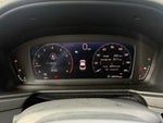 2023 Accord Thumbnail 20