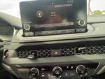 2023 Accord Thumbnail 21