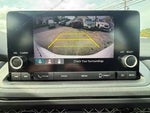 2023 Accord Thumbnail 22