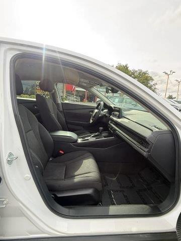 2023 Honda Accord - $11,997