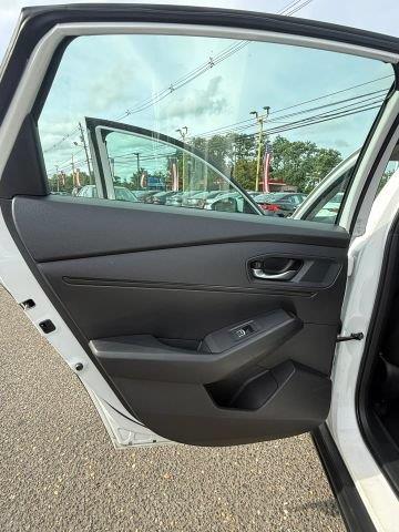 2023 Honda Accord - $11,997