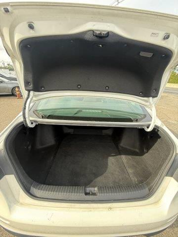 2023 Honda Accord - $11,997