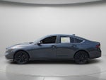 2023 Accord Thumbnail 3