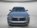 2023 Accord Thumbnail 4