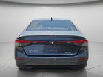 2023 Accord Thumbnail 5