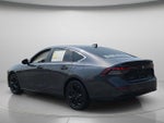 2023 Accord Thumbnail 6