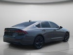 2023 Accord Thumbnail 7