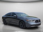 2023 Accord Thumbnail 8