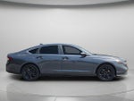2023 Accord Thumbnail 9