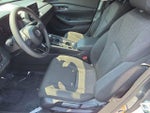 2023 Accord Thumbnail 10