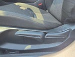2023 Accord Thumbnail 11