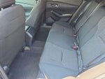 2023 Accord Thumbnail 12