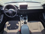 2023 Accord Thumbnail 13