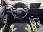 2023 Accord Thumbnail 14