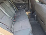 2023 Accord Thumbnail 16