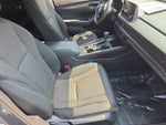 2023 Accord Thumbnail 17