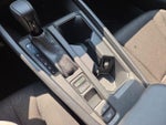 2023 Accord Thumbnail 19