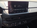 2023 Accord Thumbnail 20