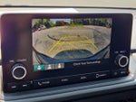 2023 Accord Thumbnail 21