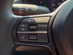 2023 Accord Thumbnail 22