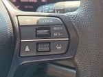 2023 Accord Thumbnail 23