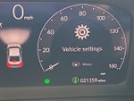2023 Accord Thumbnail 24
