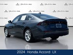 2024 Accord Thumbnail 5