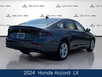 2024 Accord Thumbnail 7