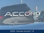 2024 Accord Thumbnail 10