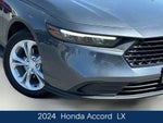 2024 Accord Thumbnail 11