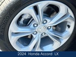 2024 Accord Thumbnail 12