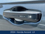 2024 Accord Thumbnail 13