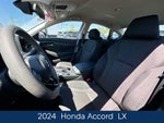 2024 Accord Thumbnail 14