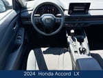 2024 Accord Thumbnail 15