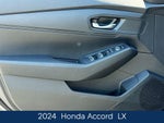 2024 Accord Thumbnail 16