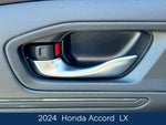 2024 Accord Thumbnail 17
