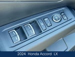 2024 Accord Thumbnail 18