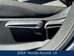 2024 Accord Thumbnail 19