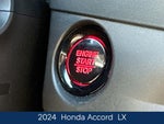 2024 Accord Thumbnail 21