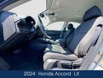 2024 Accord Thumbnail 22