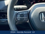 2024 Accord Thumbnail 24