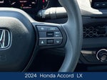2024 Accord Thumbnail 25
