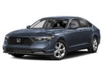 2024 Accord Thumbnail 1