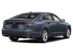 2024 Accord Thumbnail 2