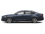 2024 Accord Thumbnail 3