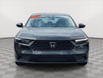 2024 Accord Thumbnail 2