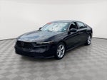 2024 Accord Thumbnail 3