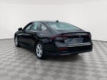 2024 Accord Thumbnail 4