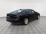 2024 Accord Thumbnail 6