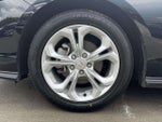 2024 Accord Thumbnail 7